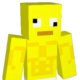 MrYellow37