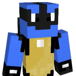 MrYellowSoda