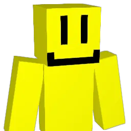 MrYellowYT