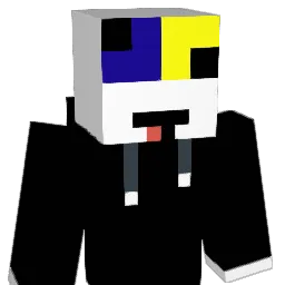 MrYesirr
