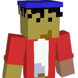 MrYexoo