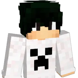 MrYoYo5