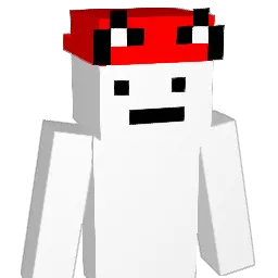 MrYoff