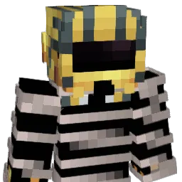 MrYolk