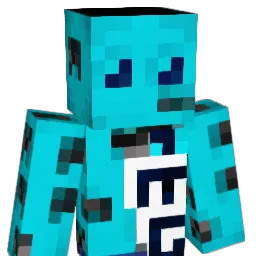 MrYouSip