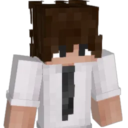 MrZ4ck