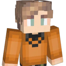 MrZack01