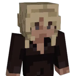 MrZakkaZ