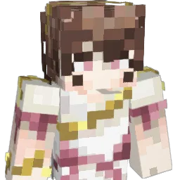 MrZarcasm
