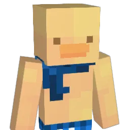 MrZeek0