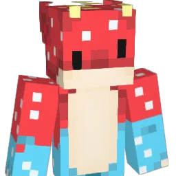MrZeffery