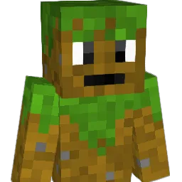 MrZeker