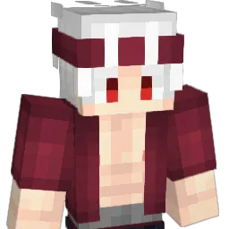 MrZemini