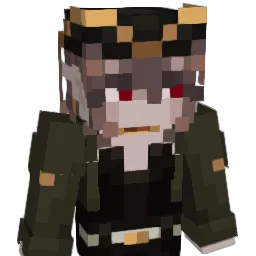MrZeph_