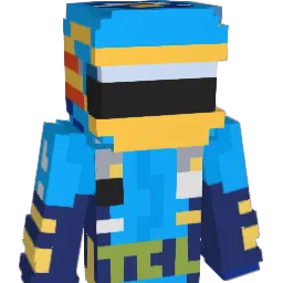 MrZhot