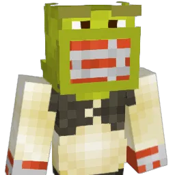 MrZiegelstein