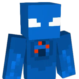 MrZipZop2