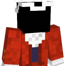MrZitex