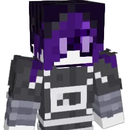 MrZk_AAHH