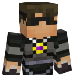 MrZogi