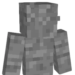 MrZoink