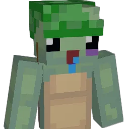 MrZokki
