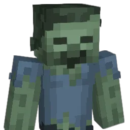 MrZombie666