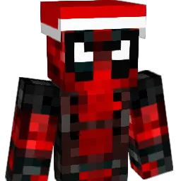 MrZozan35 Minecraft avatar bust