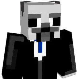 MrZushii