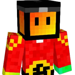 Mr_0_zero