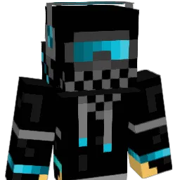 Mr_1ce