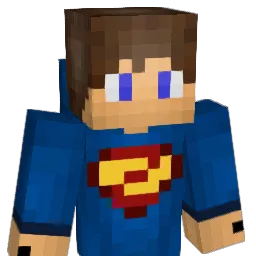 Mr_3eemi Minecraft avatar bust