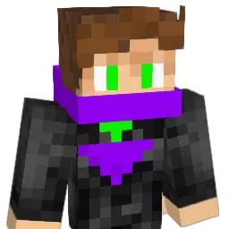 Mr_3nb