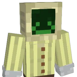 Mr_404not_found