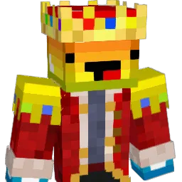 Mr_49