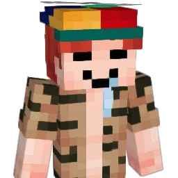 Mr_5civi