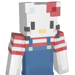 Mr_ABC