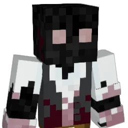 Mr_Abysssuit