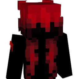 Mr_AkkoMC
