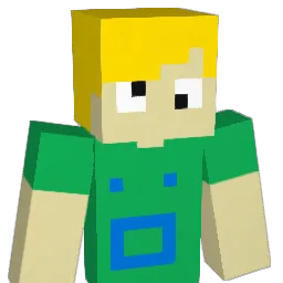 Mr_Alaran's Minecraft skin