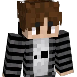Mr_Alectricity Minecraft avatar bust