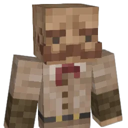 Mr_Alkaraan