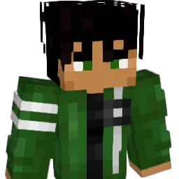 Mr_Altered