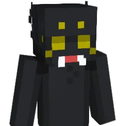 Mr_Ambivalent
