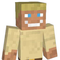 Mr_Anderson07