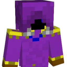 Mr_Anomaly_wza
