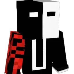 Mr_Anonym1337