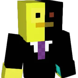 Mr_Antibac