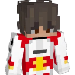 Mr_Antip
