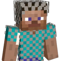 Mr_Apple_Pro